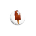 ice-cream