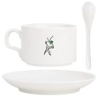 Кофейный набор