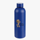 Термобутылка