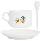 Кофейный набор