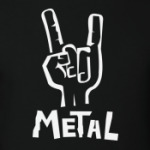 Metal