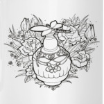 'Рок-н-роуз'