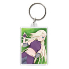 Ино Яманако