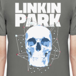 Linkin Park