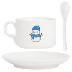 Кофейный набор