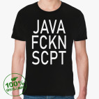 JAVA FCKN SCPT