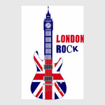 LND Rock