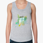 Трава. Зелень. Дорога. Романтика. Лето. Стихи