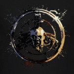 Mad Max - Remember me