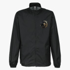 Ветровка без капюшона