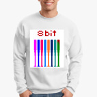 Свитшот