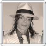  New Smooth Criminal