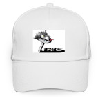 веселая змея 2013