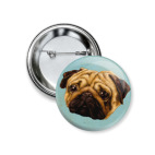 Mops