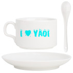 Кофейный набор