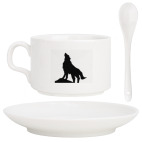 Кофейный набор