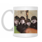 Кружка 330 мл