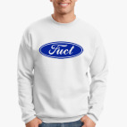 Fuct (Ford)