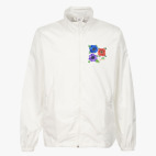 Ветровка без капюшона