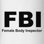 FBI