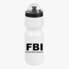 Велобутылка