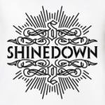 Shinedown