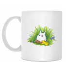 Чиби Тоторо