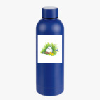 Термобутылка