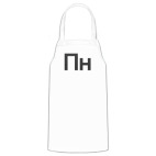 Кухонный фартук