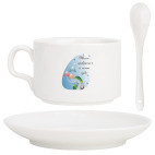 Кофейный набор