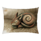 Отами-улитка