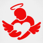 Сердце в руках