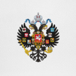 Герб России