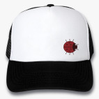 Кепки Trucker