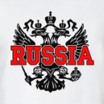 Russia
