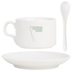 Кофейный набор