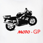Moto-GP