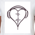 я люблю музыку