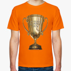 Лучший в мире папа