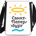 Душа Петербурга