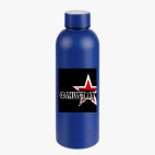 Термобутылка