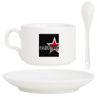 Кофейный набор