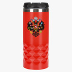 Тамблер