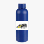 Термобутылка