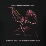 Курт Кобейн-Kurt--nirvana