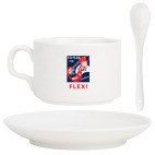 Кофейный набор