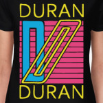 Duran Duran
