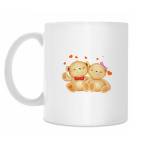 Кружка 330 мл