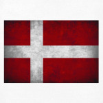  'Датский флаг'