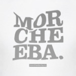 Morcheeba